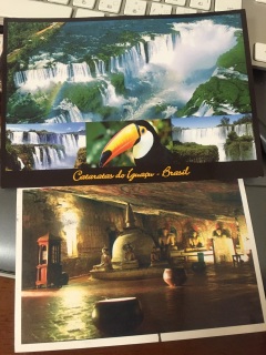 �G�A���[��