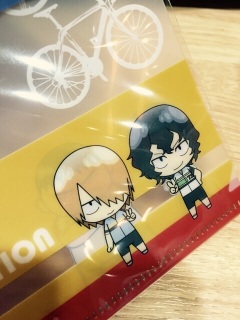 ���T�̃t�@�C��