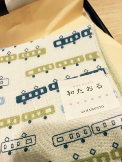 ���킢�����y�Y������������