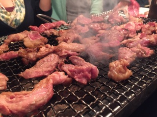 �Ђ�����Ă�