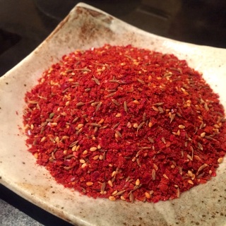 ���������X�p�C�X