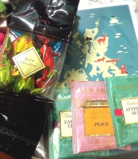 �����������I