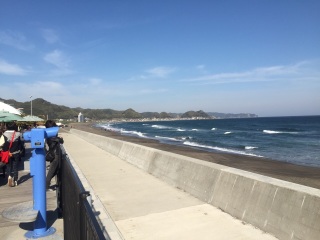 �C���[�[�I�I