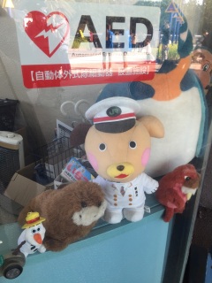 �w�������񂢂��I