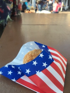 �T�o�����`