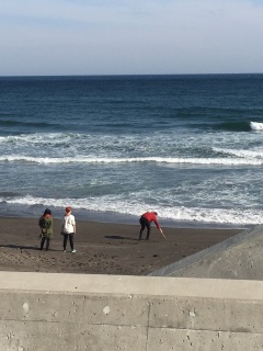 �����V�C