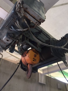 �������̂Ƃ���