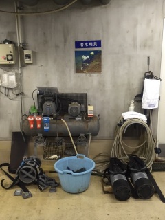 �{���x�Ƃ��̐��������Ă��ꂽ