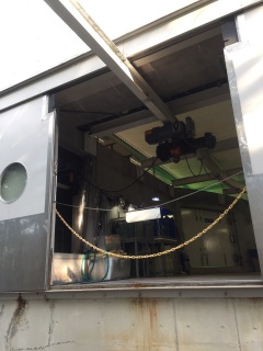 �������O��