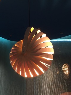 ���X�g�����̏Ɩ����킢�����ꂢ