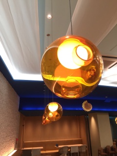 �����̂悤��