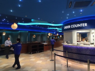 �ł����΂���Ȃ̂��ƂĂ����ꂢ�ł���