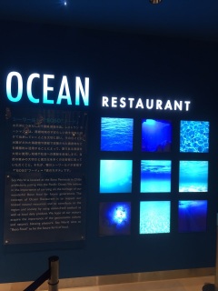 ������̊Ŕ̂悤�Ȃ���