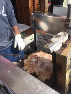 ��������I