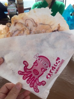 �������I�I�I