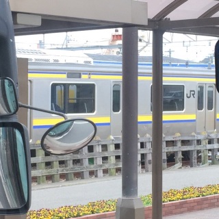 ��t�J���[��209(((o(*߁��*)o)))