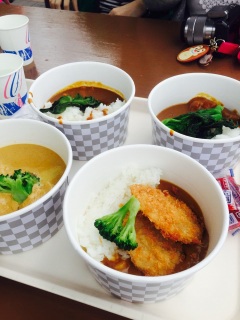 �F�ŃJ���[