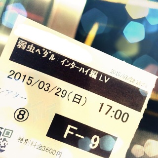 �R(�G���G)�m