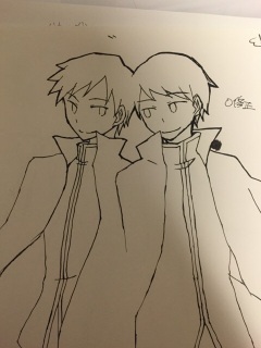 �y�����ꂽ��