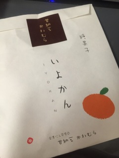 ���y�Y��������I