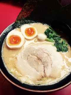 ���[�[�[�[�[����