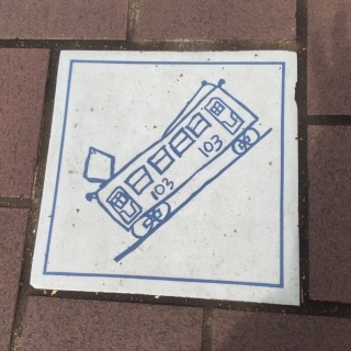 103�n�A�s�[���I�I�I���킢��