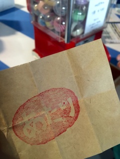 �K�`���œ�����o���`�`(((o(*߁��*)o)))