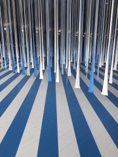 ���܂���