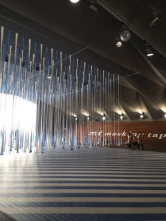 �S���e�[�v