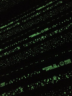 �~���e�[�v�I