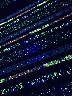 �u���b�N���C�g������