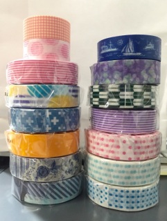 ��������_(^o^)�^�_(^o^)�^