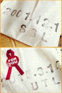 �a�����v���[���g��