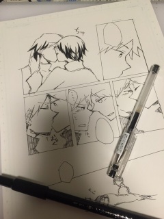 web����̂��