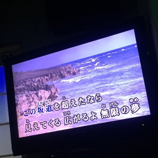 �R(�G���G)�m