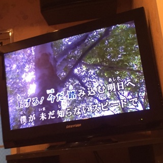 �R(�G���G)�m�R(�G���G)�m