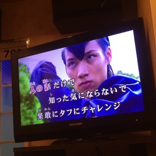 �����������[��I�I�I