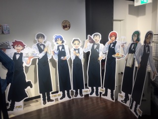 �킠��o(^��^)o