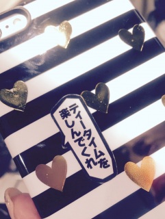 �k�搶�̂�������