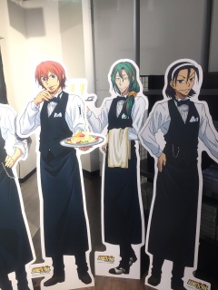 �O���ɂ����ɂ��イ�Ƃ��񂪁c