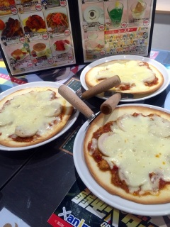 ���k�̃s�U�I�I�I�I�I�I