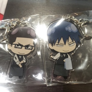 �݂�����u��������A(�X�b�c)�v