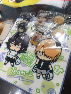 ������T2