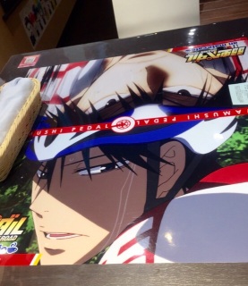 �����Ӂc�c�c