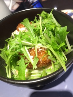 �^�g�̂����Ђ�