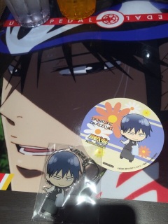 ���肪�Ƃ��������܂����_(^o^)�^