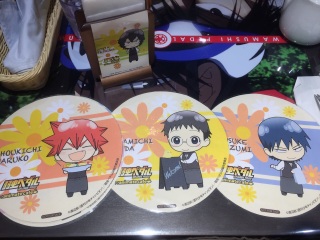 ���킢�����킢��