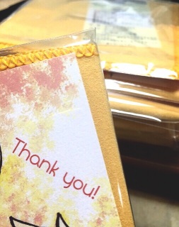 �m�x���e�B����`�`�`