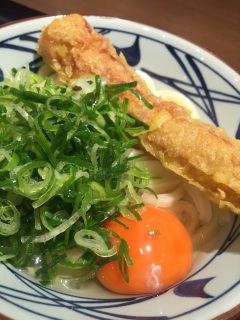 �����ǂ�o(^��^)o�I�I�I