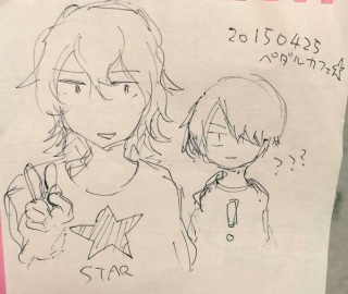 �ꔭ�`���͂ł��Ȃ��c